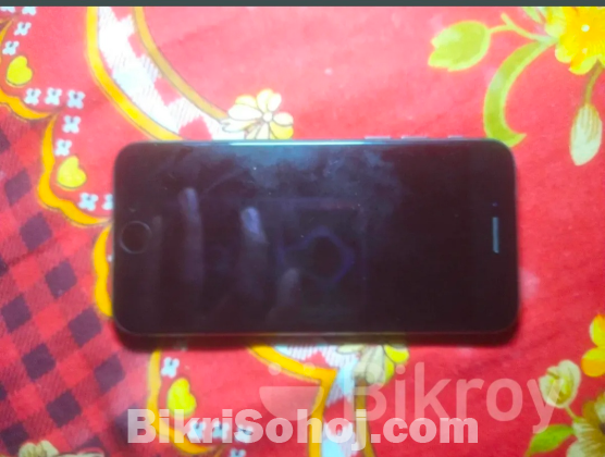 IPhone 8